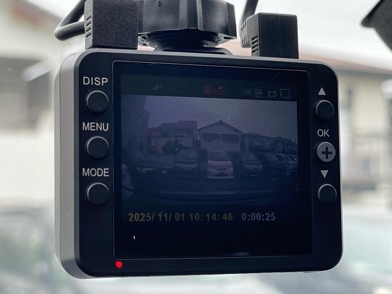 トヨタ プリウスの画像10