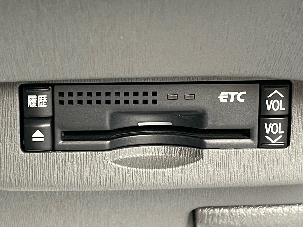 トヨタ プリウスの画像11