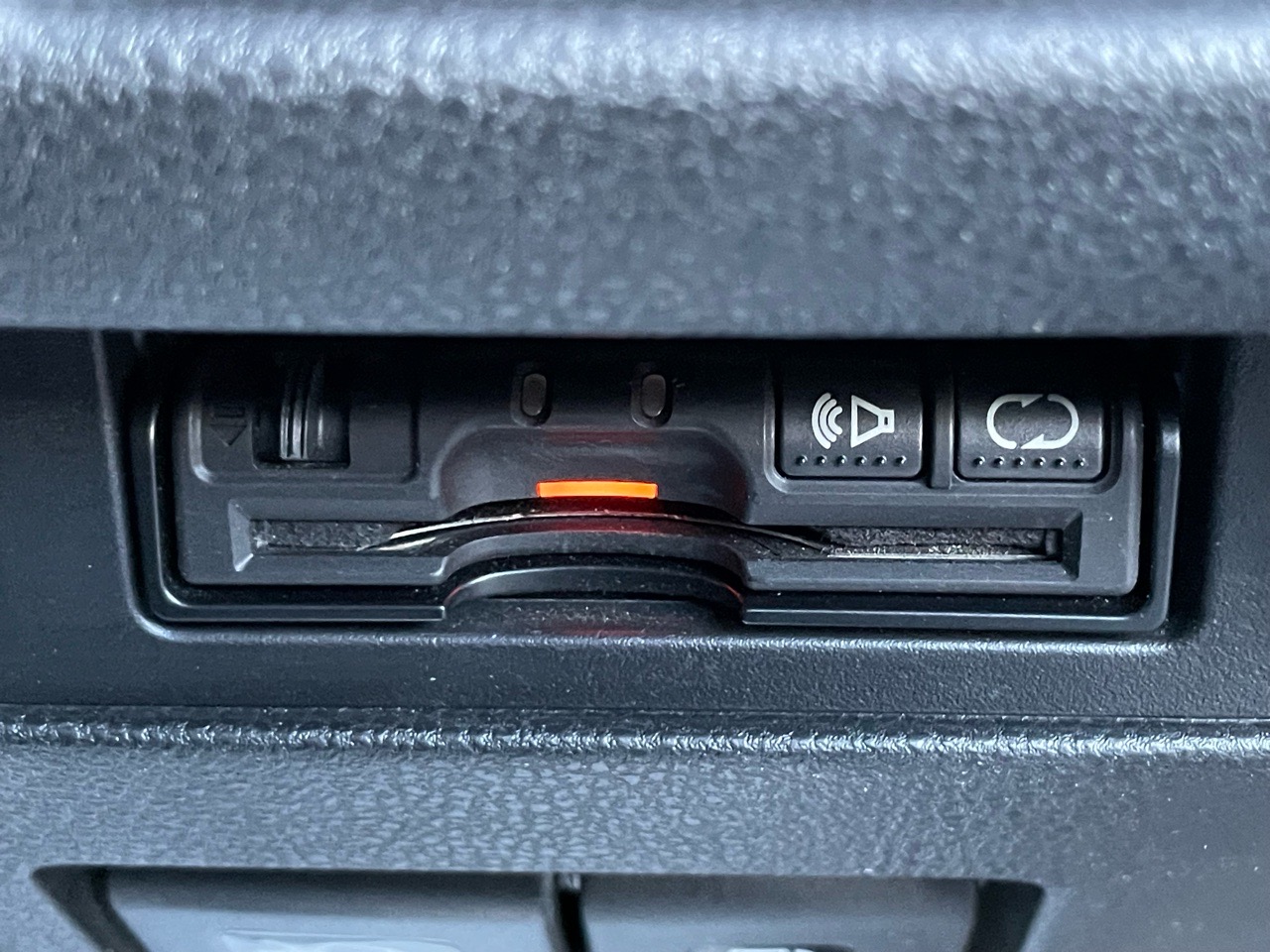 日産 ジュークの画像6