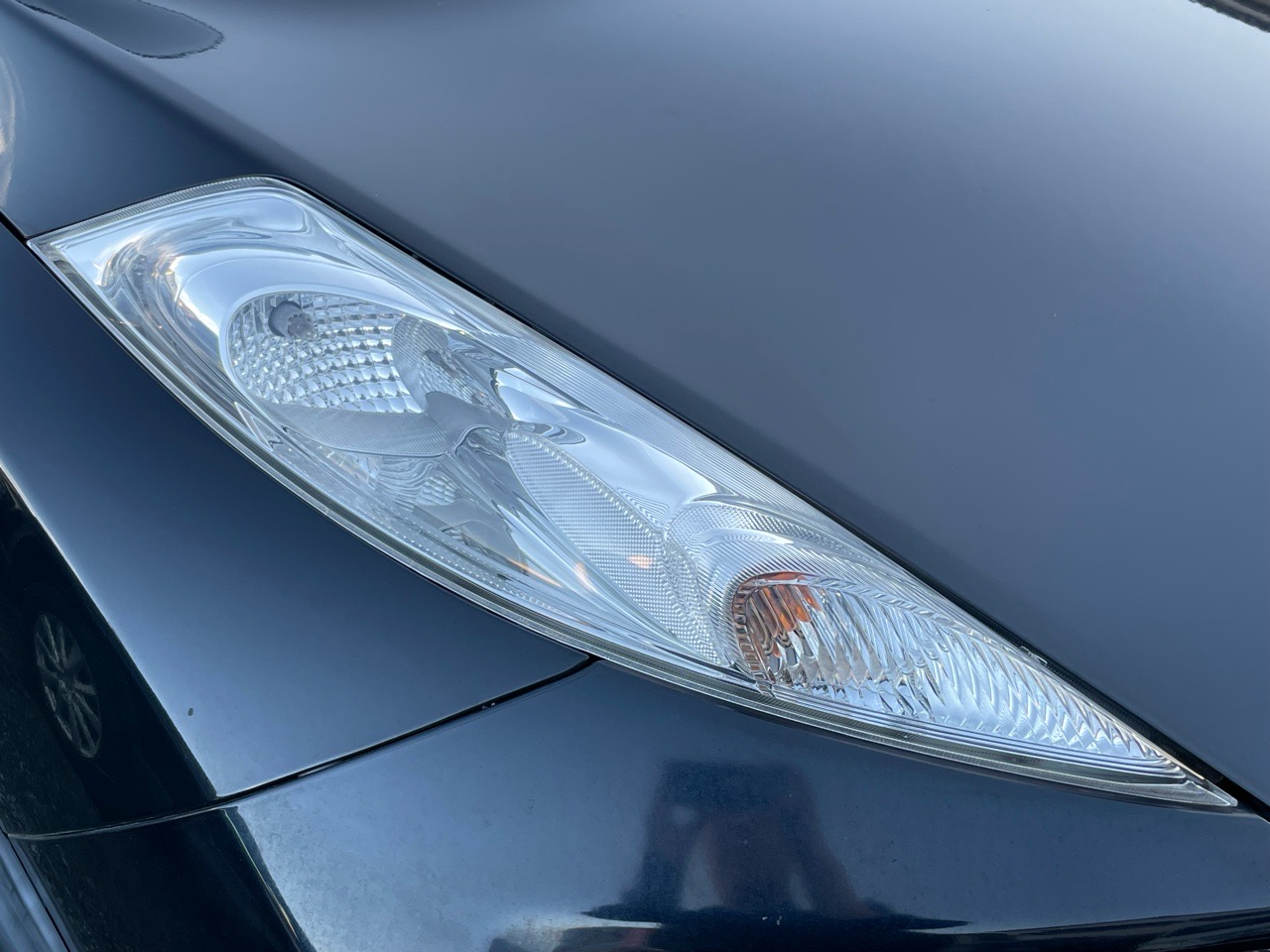 日産 ジュークの画像17