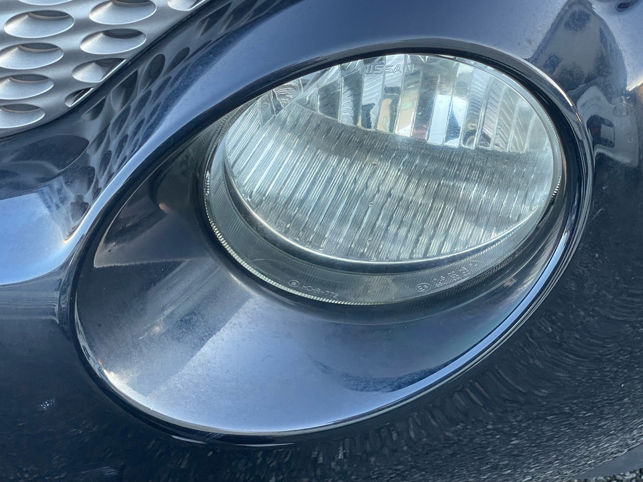 日産 ジュークの画像18