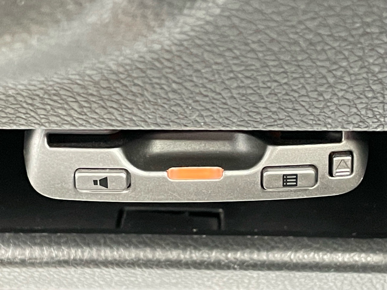 三菱 eKスペースカスタムの画像9