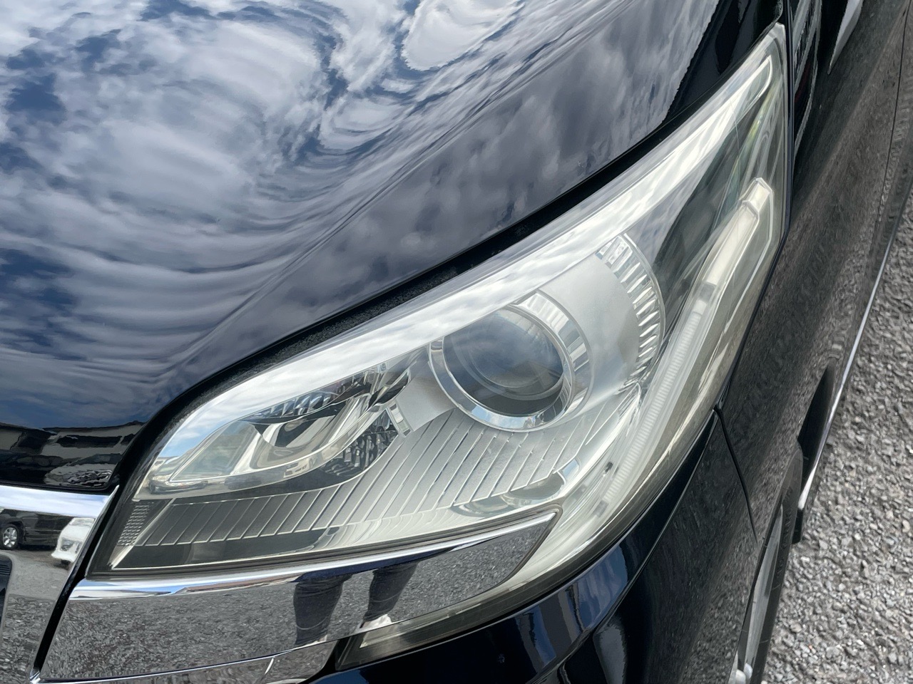 三菱 eKスペースカスタムの画像19