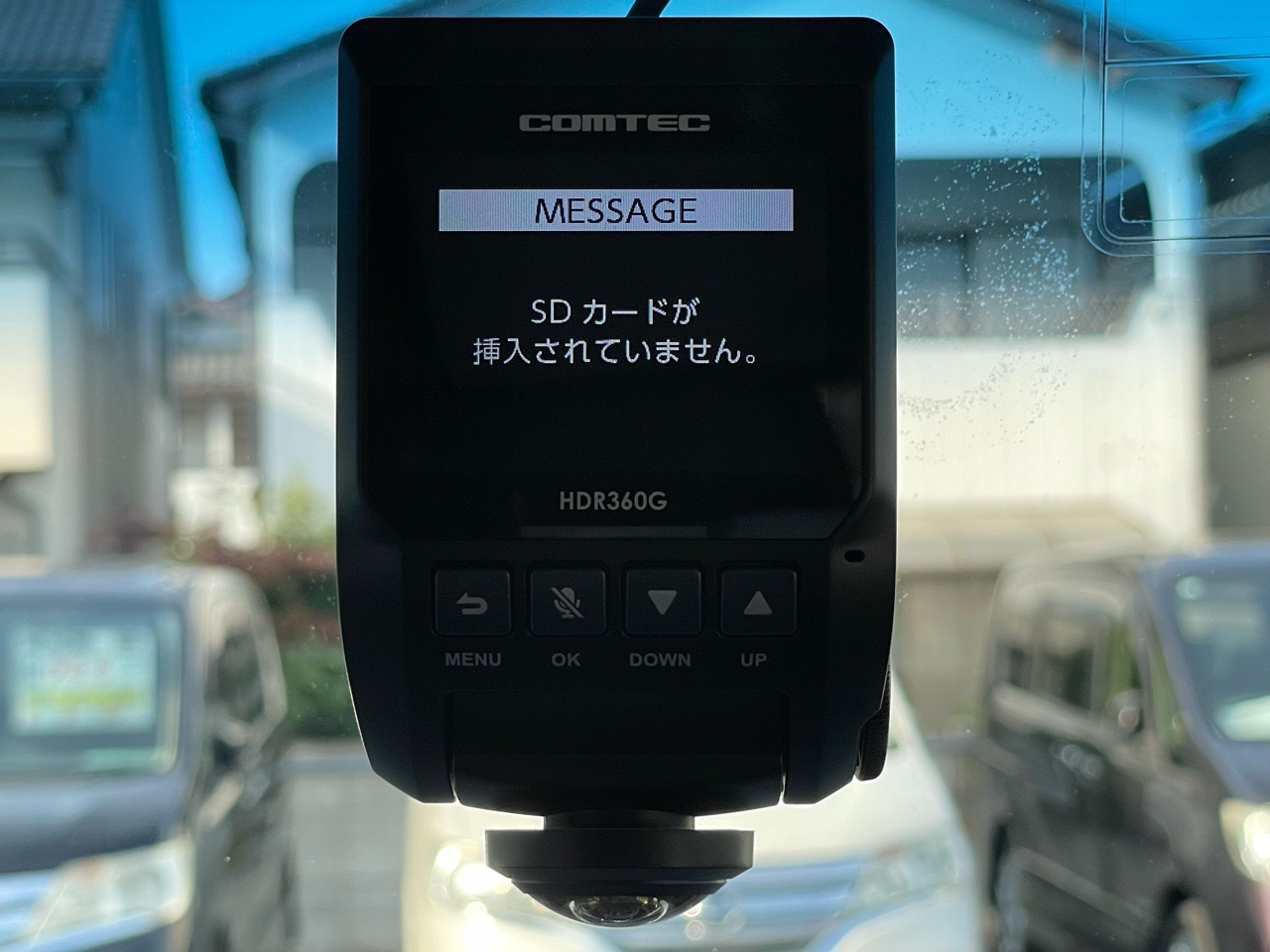 ホンダ N-BOXカスタムの画像9