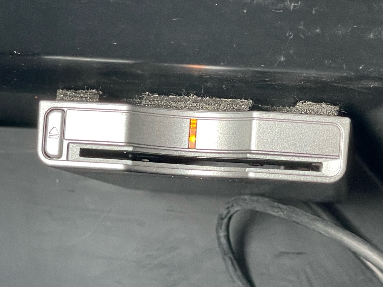 ホンダ N-BOXカスタムの画像10