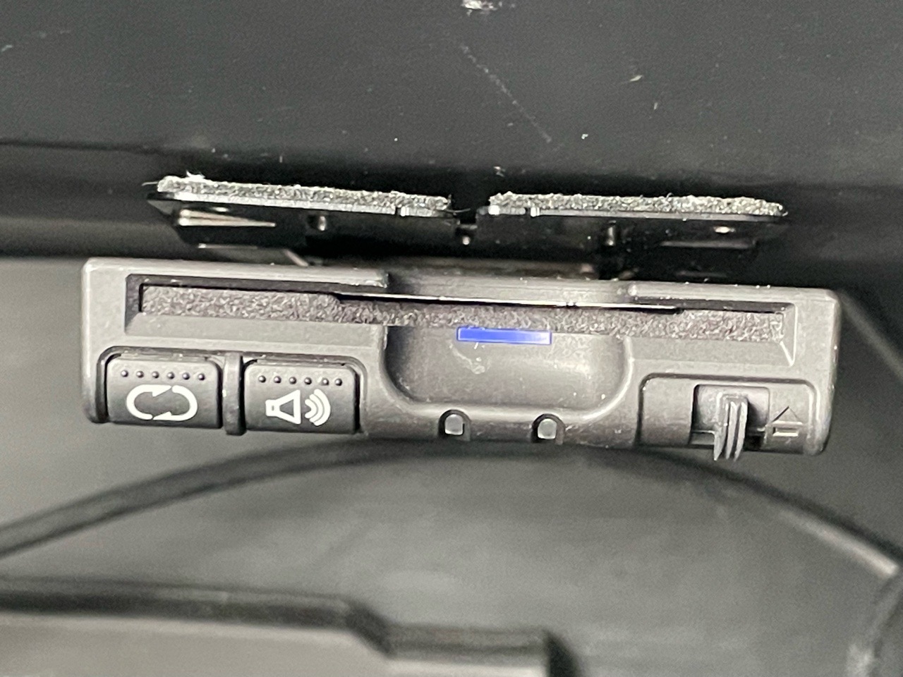 ホンダ N-BOXカスタムの画像10