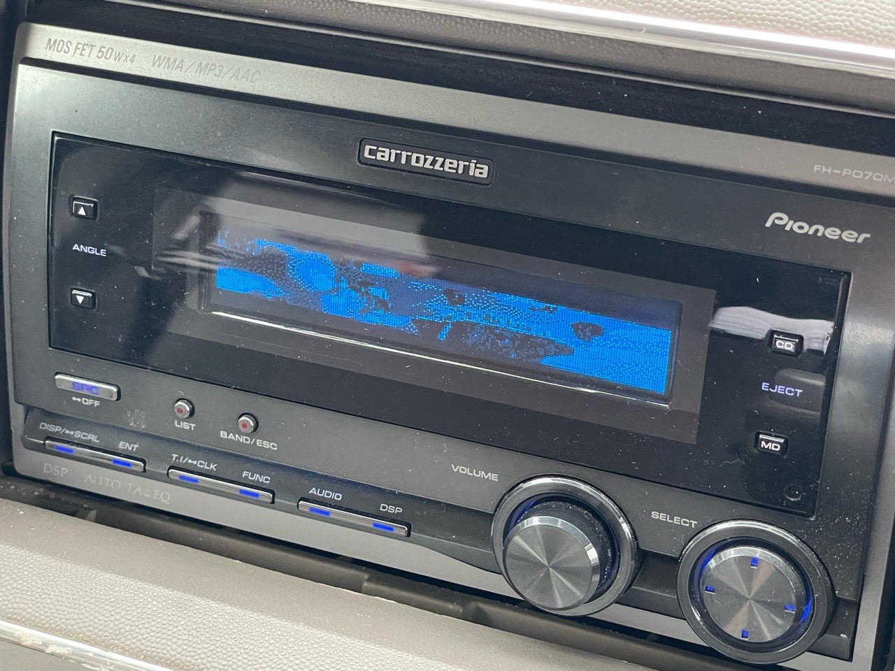 スズキ エブリイワゴンの画像6