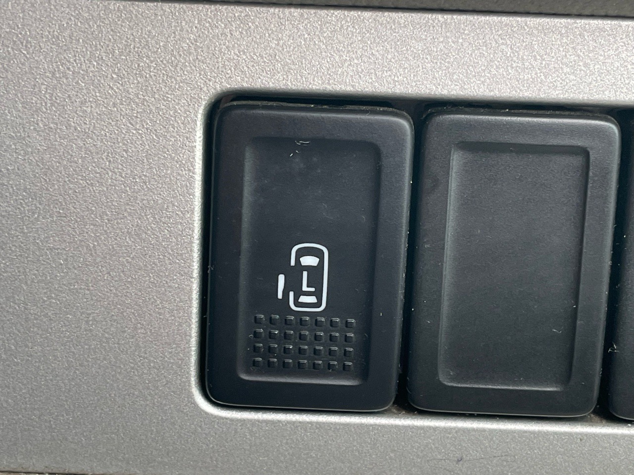 スズキ エブリイワゴンの画像7