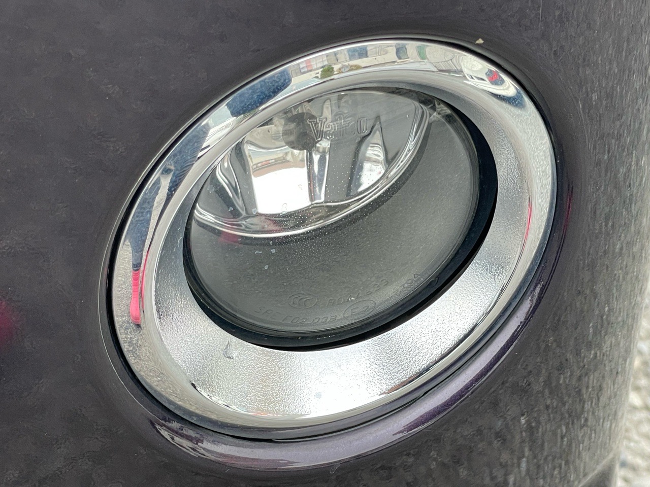 スズキ エブリイワゴンの画像18