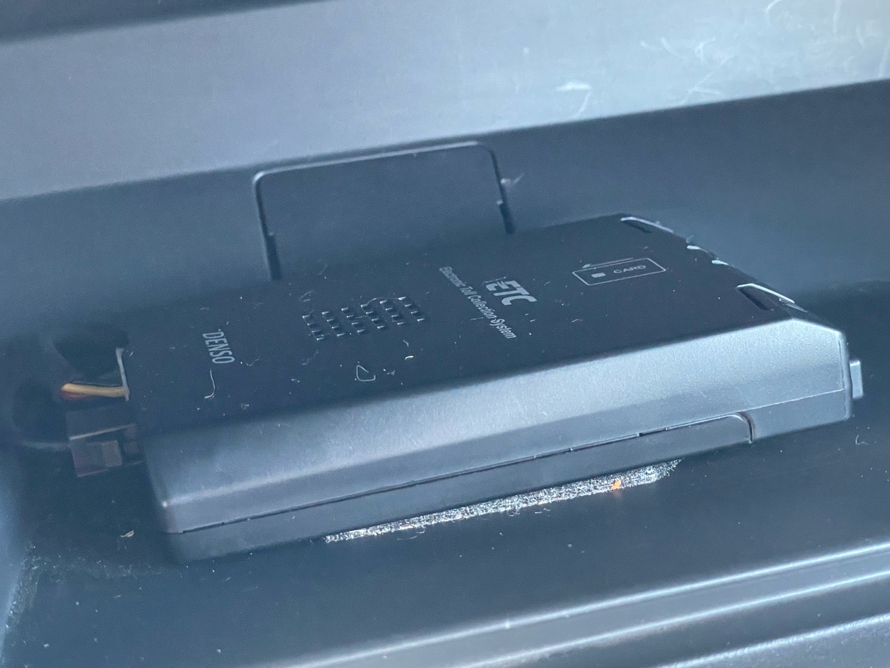 ダイハツ ウェイクの画像9