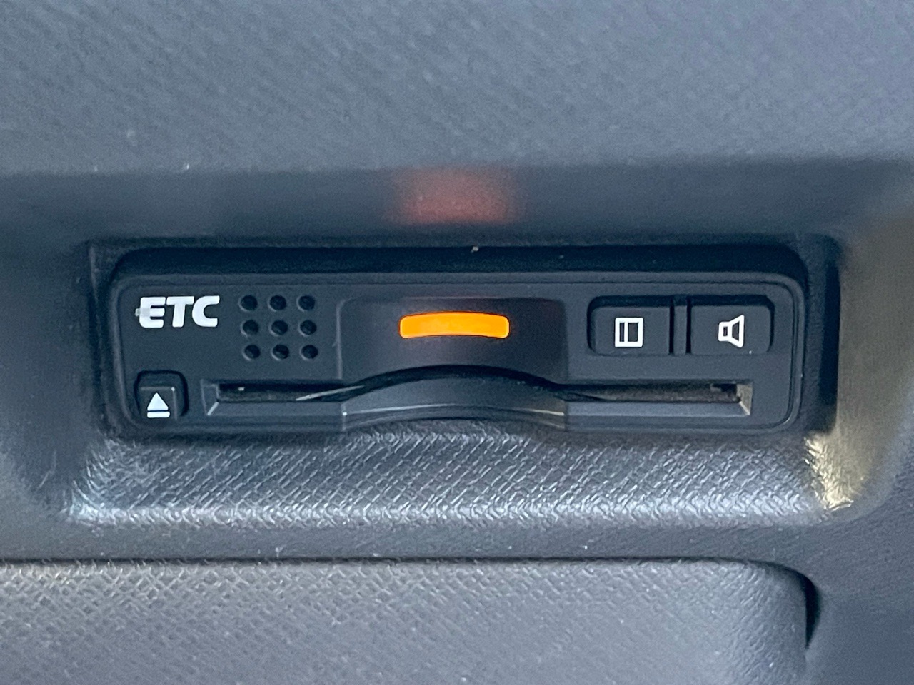 ホンダ ステップワゴンの画像9