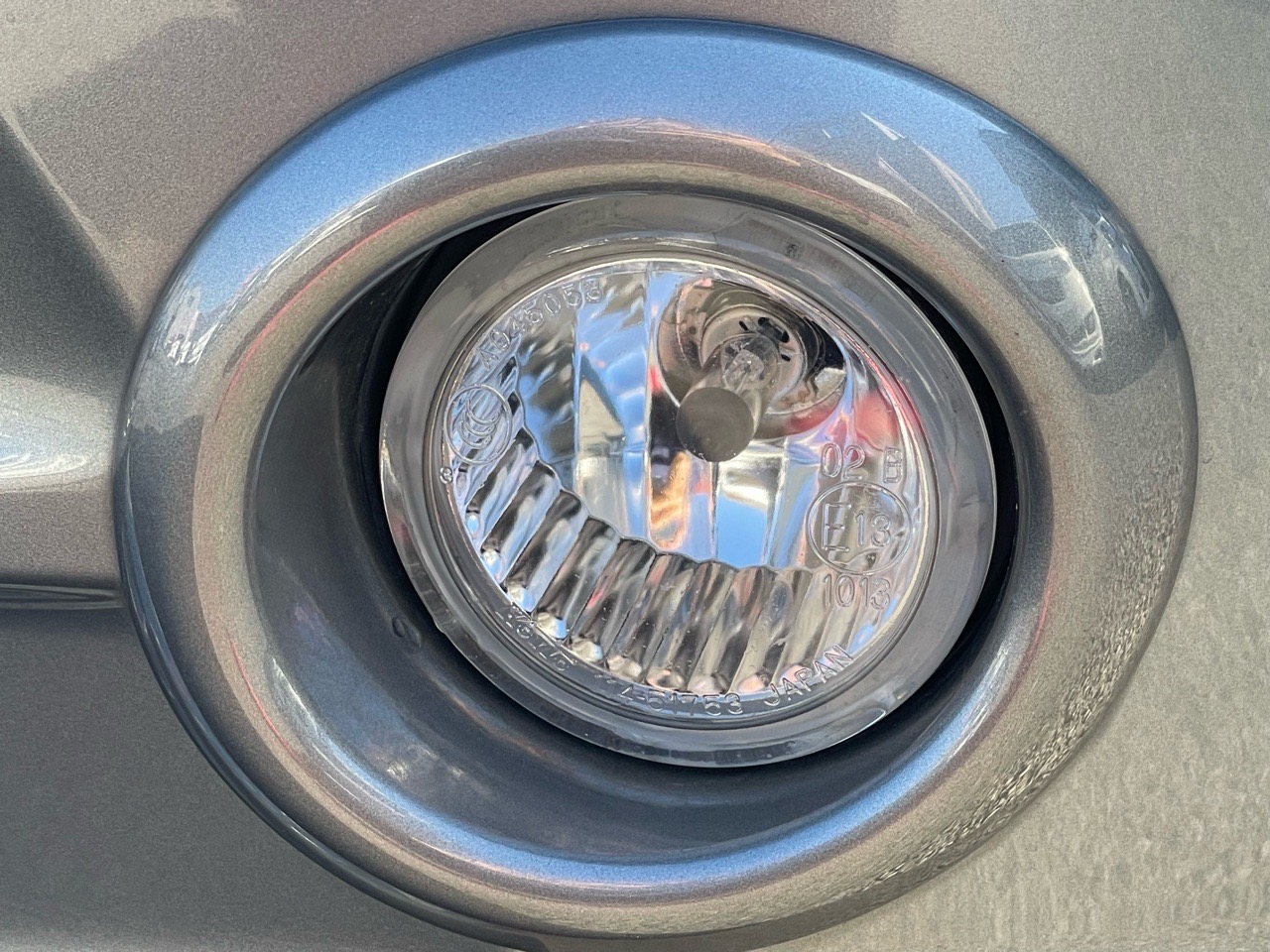 ダイハツ ムーヴの画像18