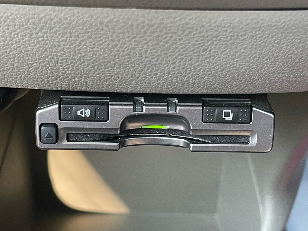 トヨタ ピクシスエポックの画像7