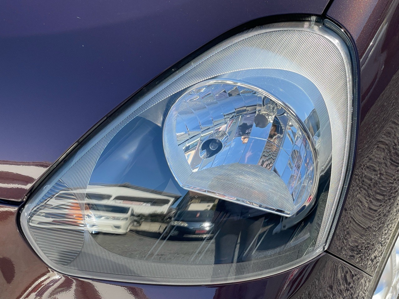 トヨタ ピクシスエポックの画像17