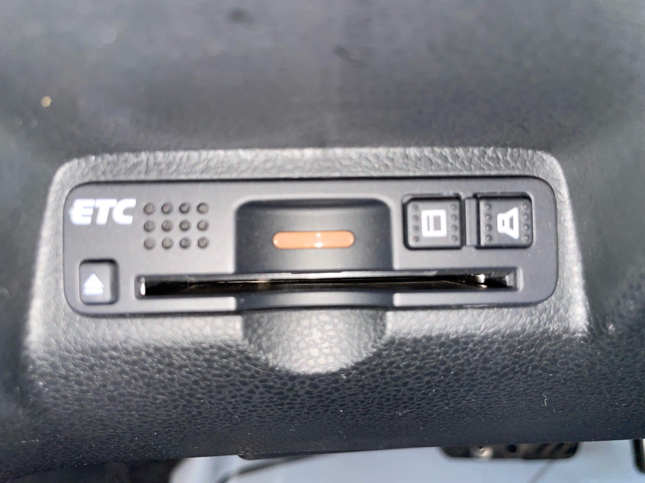 ホンダ フィットハイブリッドの画像9