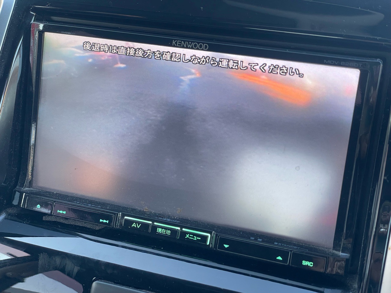 スズキ ソリオの画像6