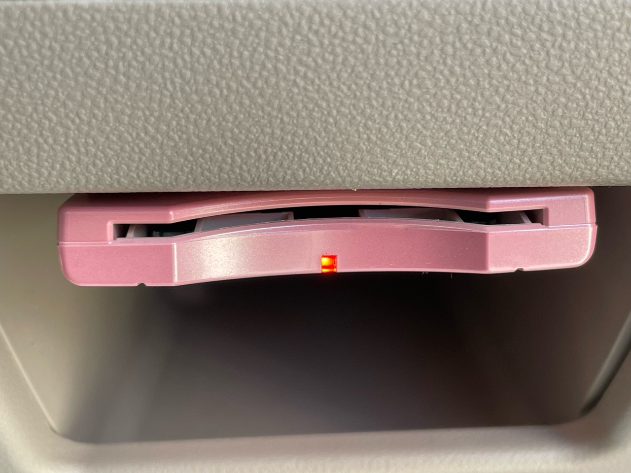 ダイハツ タントの画像8