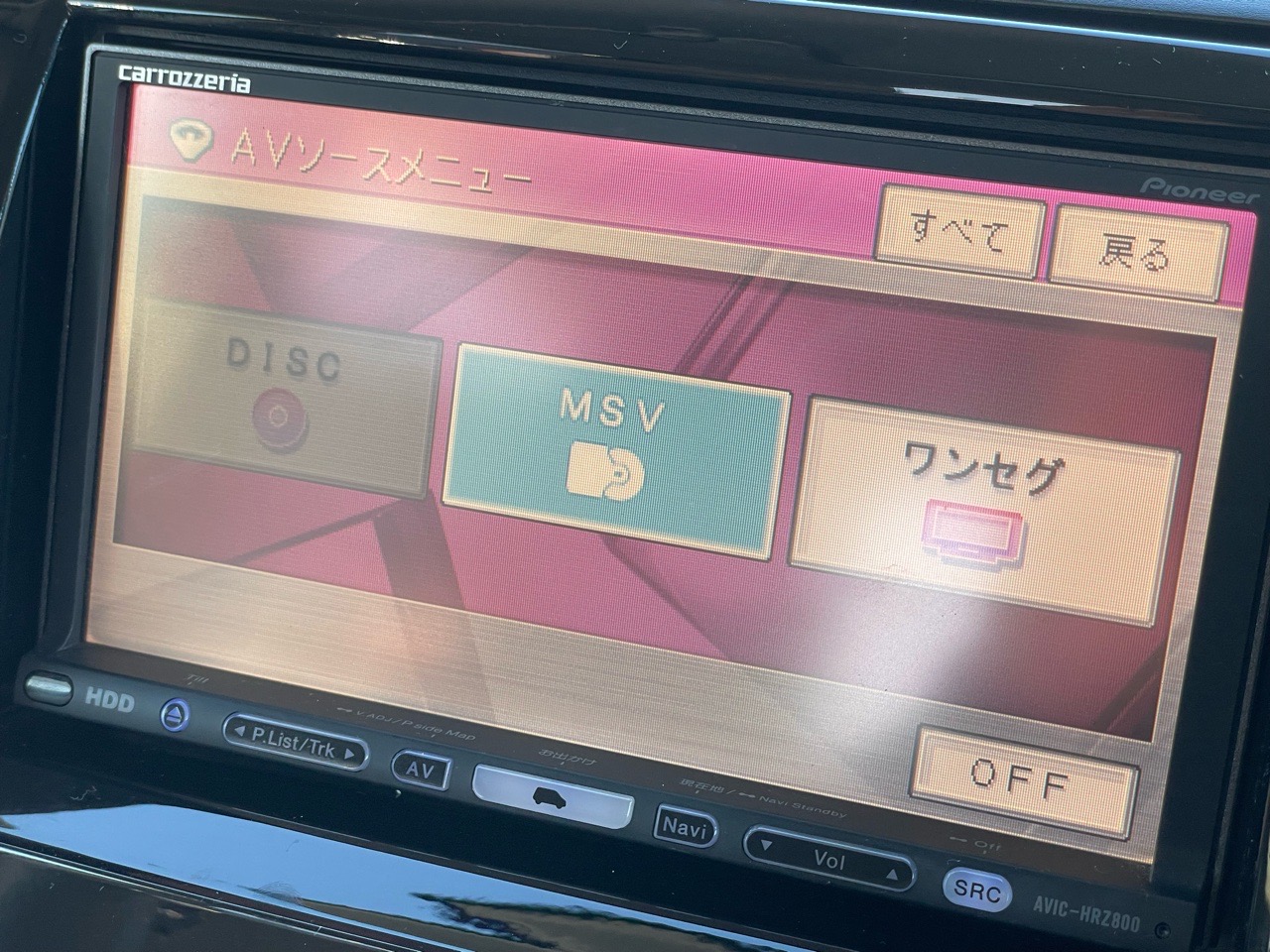 スズキ パレットの画像7