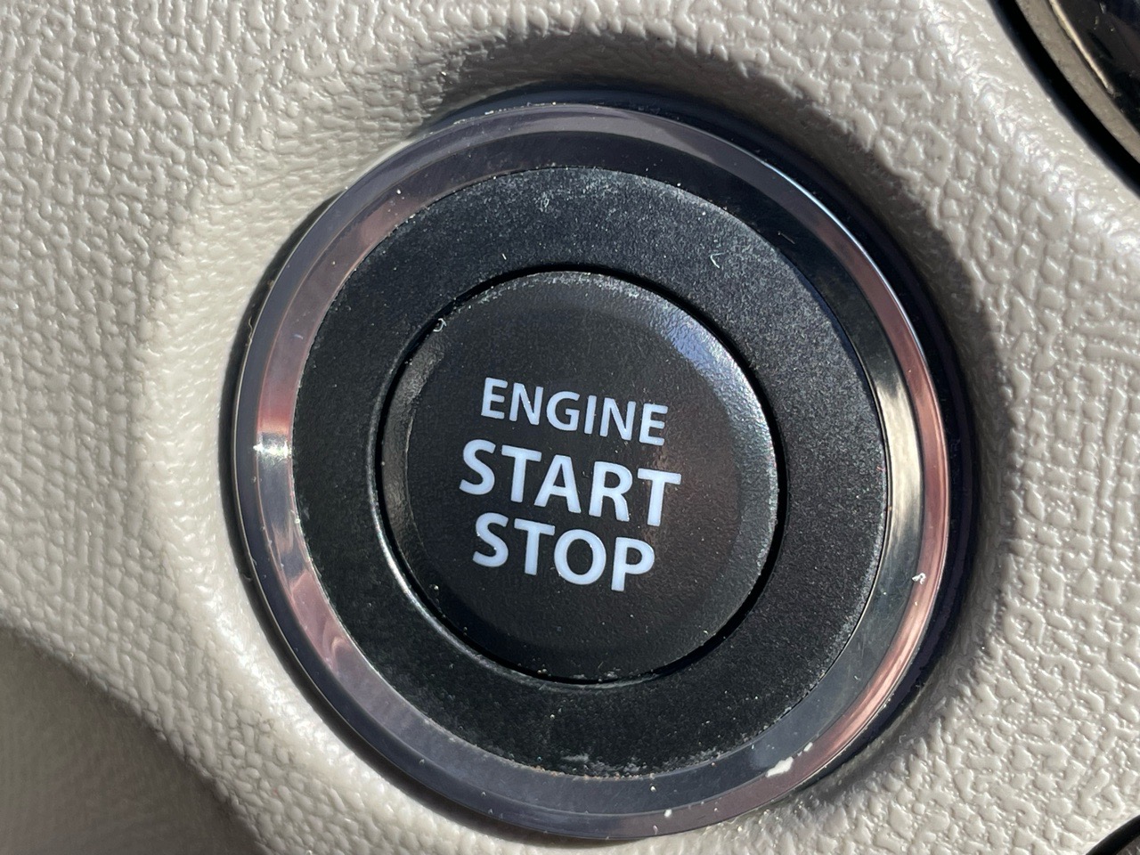 スズキ パレットの画像8