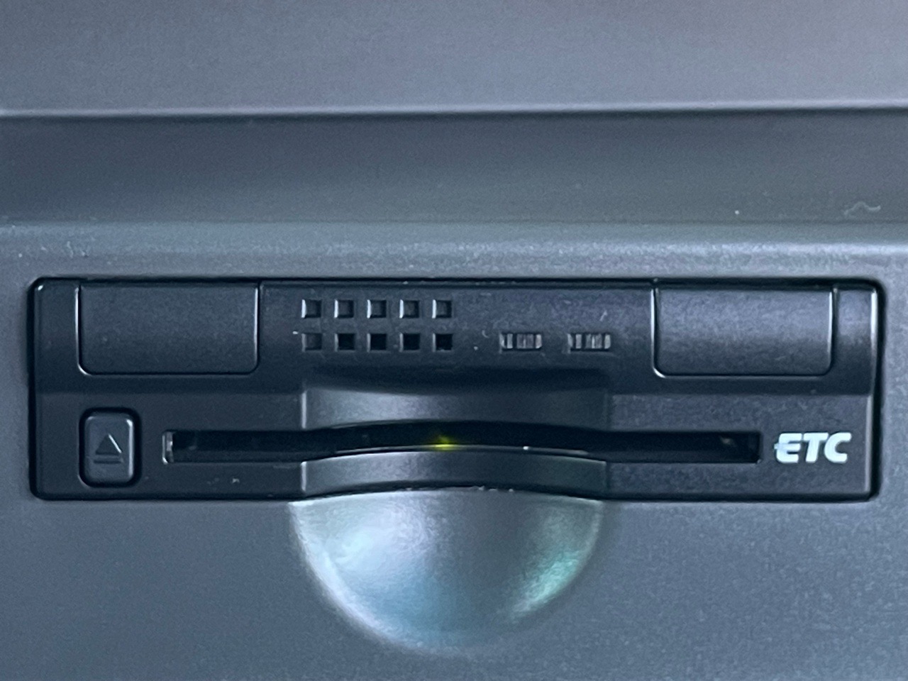 トヨタ エスティマの画像8