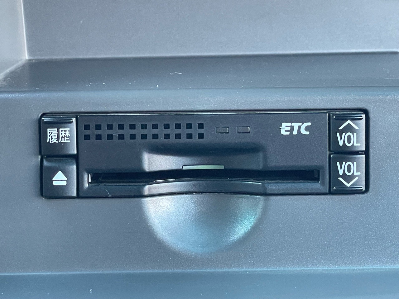 トヨタ エスティマの画像10