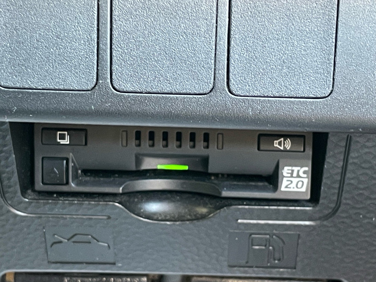 トヨタ ルーミーの画像10