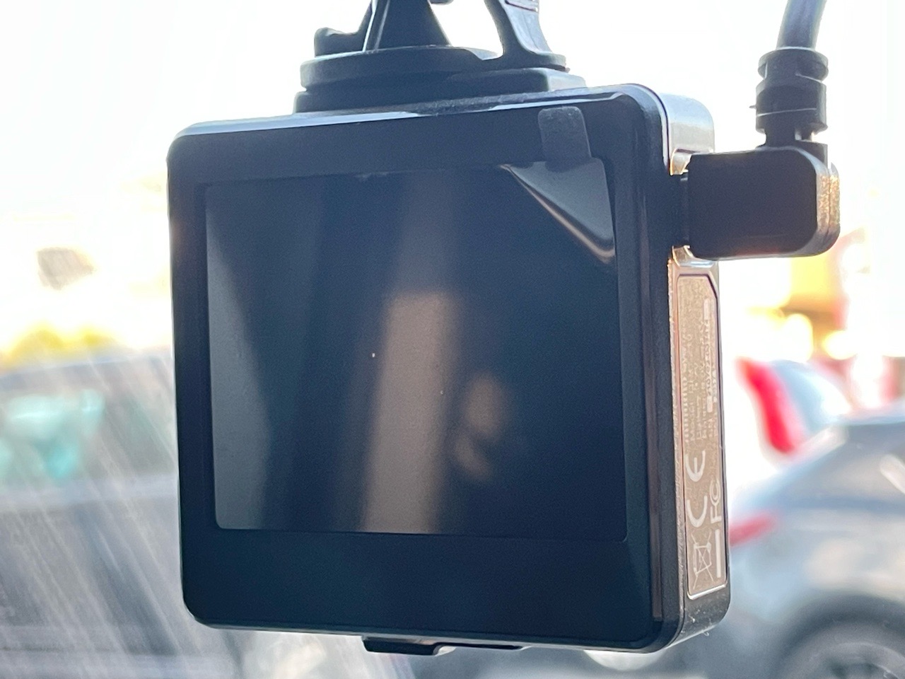 トヨタ ルーミーの画像11