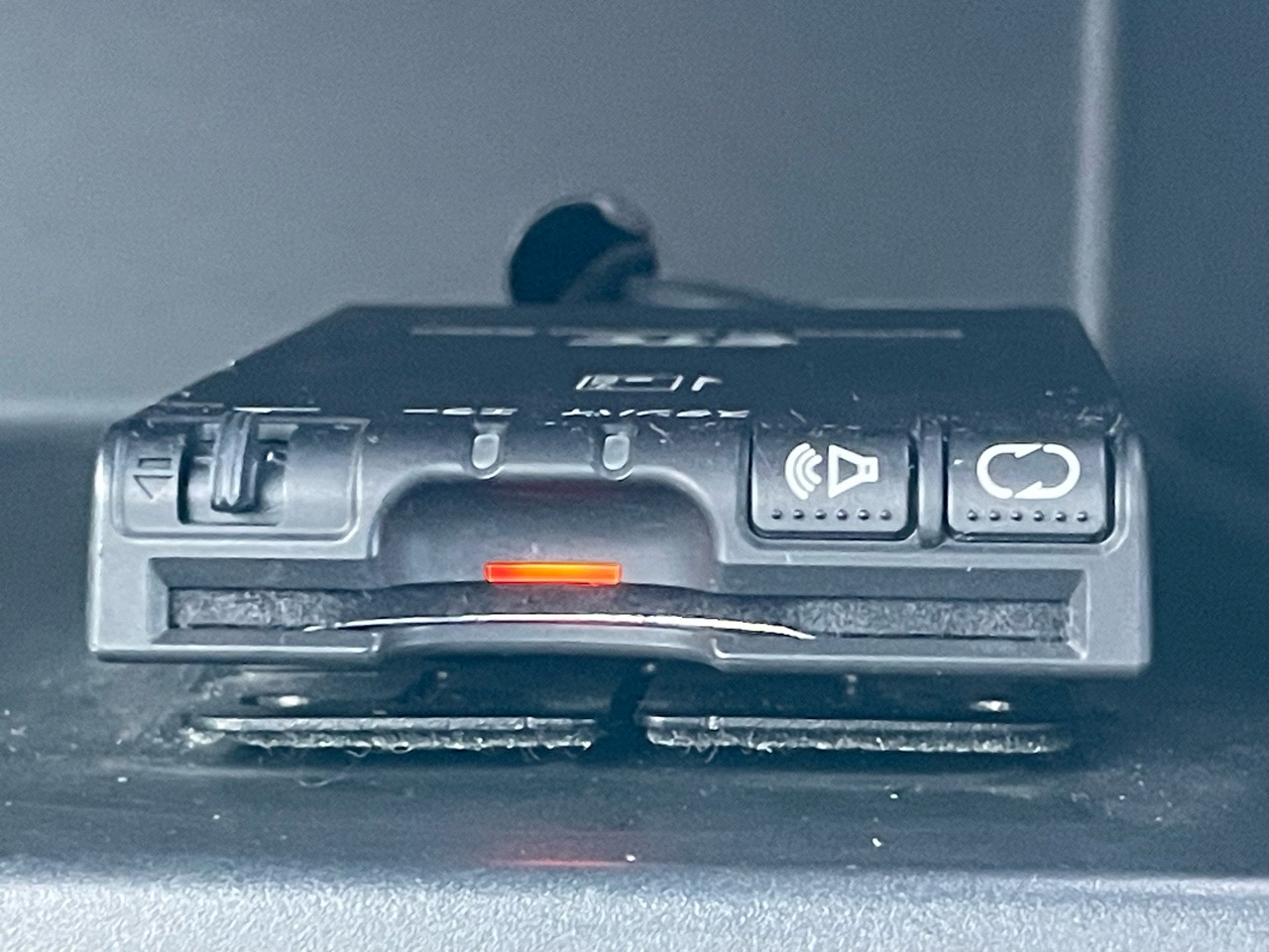 日産 デイズの画像9