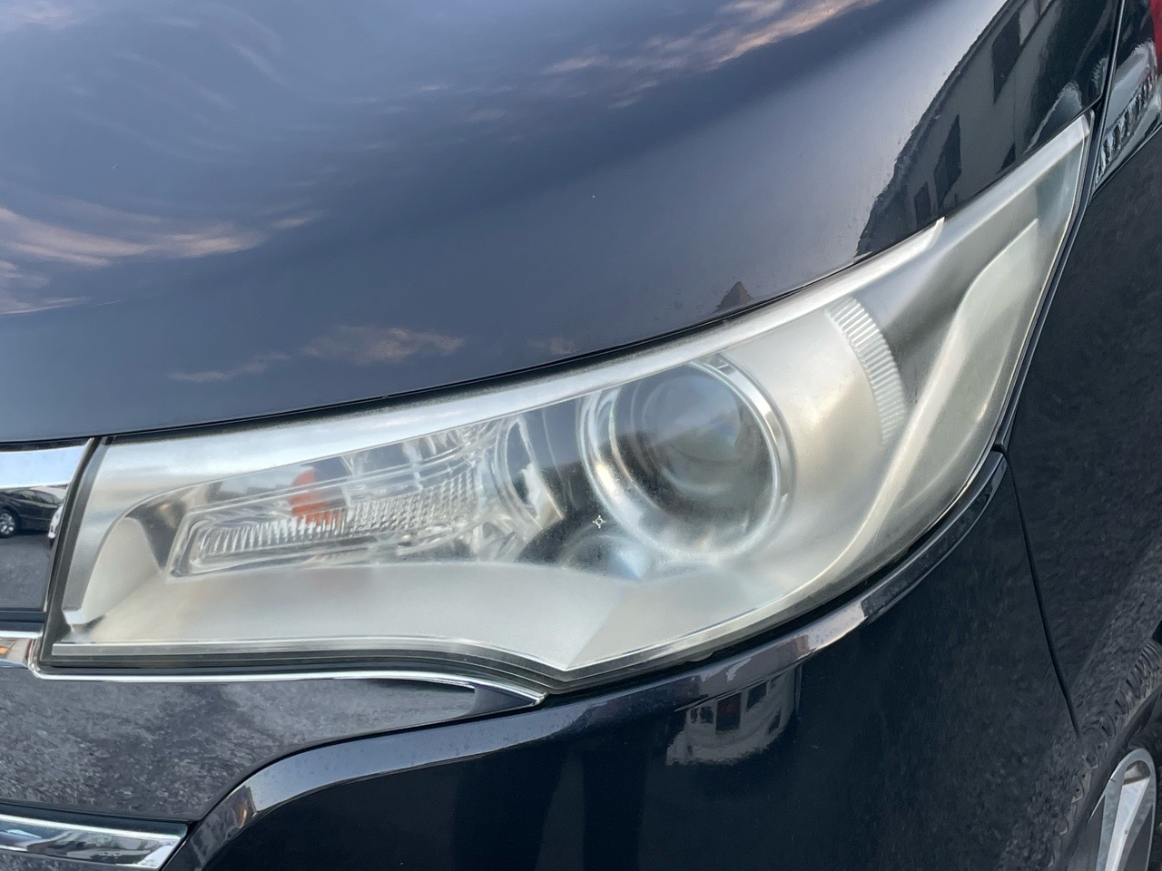 日産 デイズの画像19