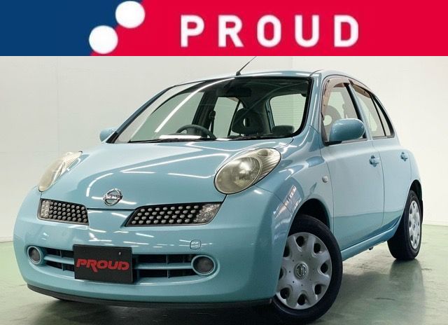 マーチ １５Ｓ