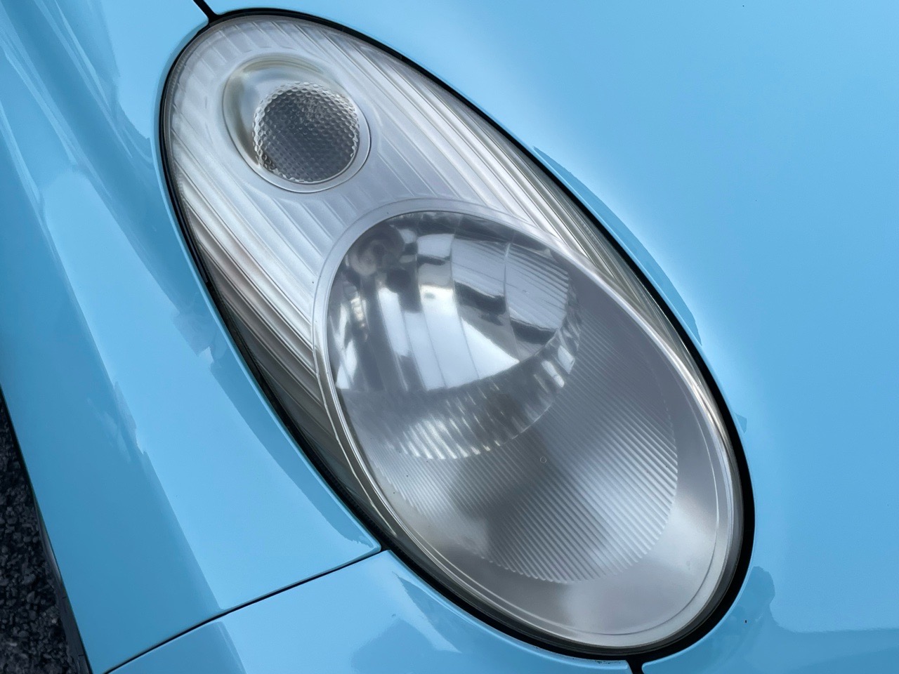 日産 マーチの画像18