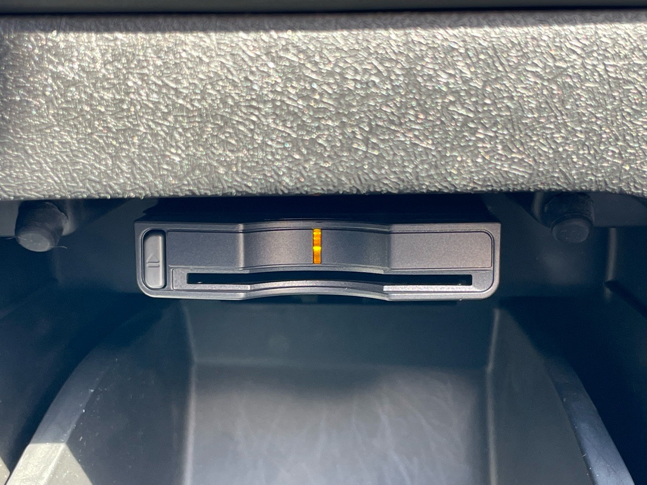 ホンダ ステップワゴンの画像9