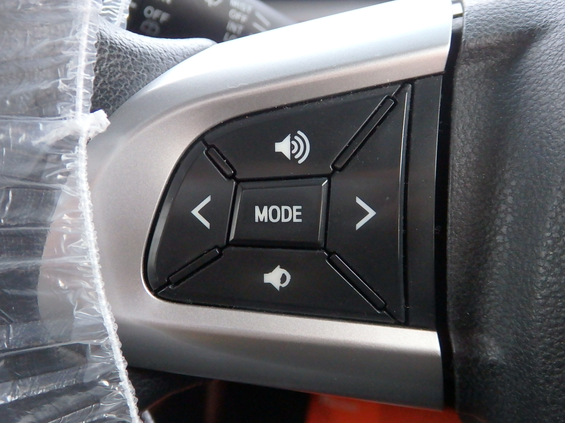 ダイハツ タントカスタムの画像19