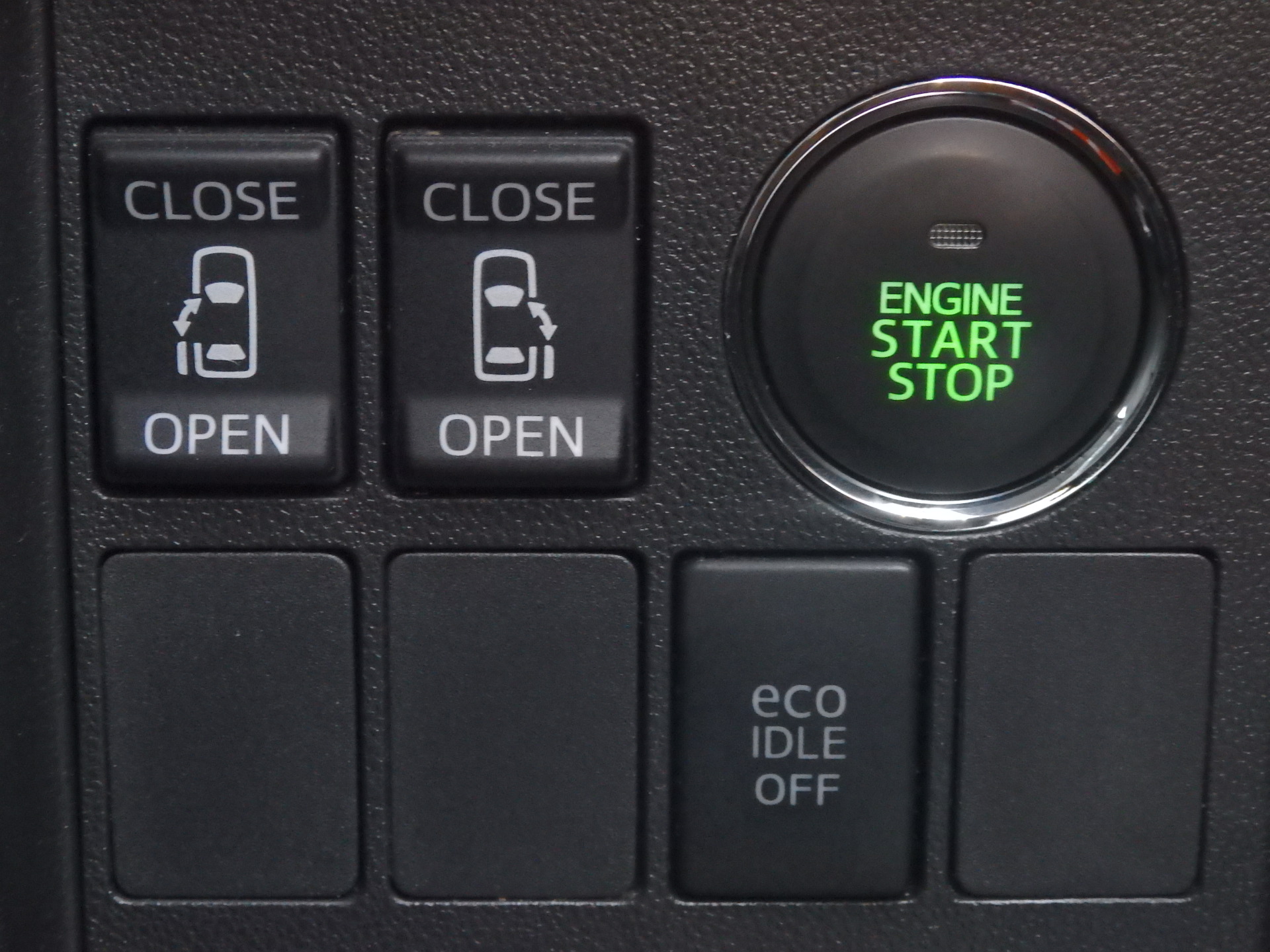 ダイハツ タントカスタムの画像18