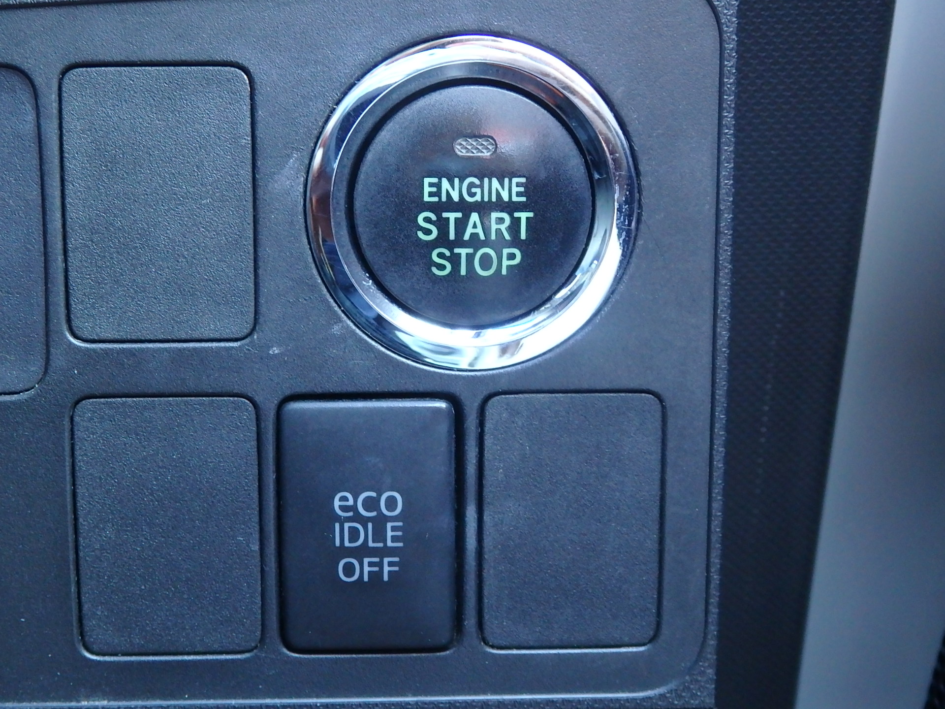 ダイハツ ムーヴカスタムの画像18