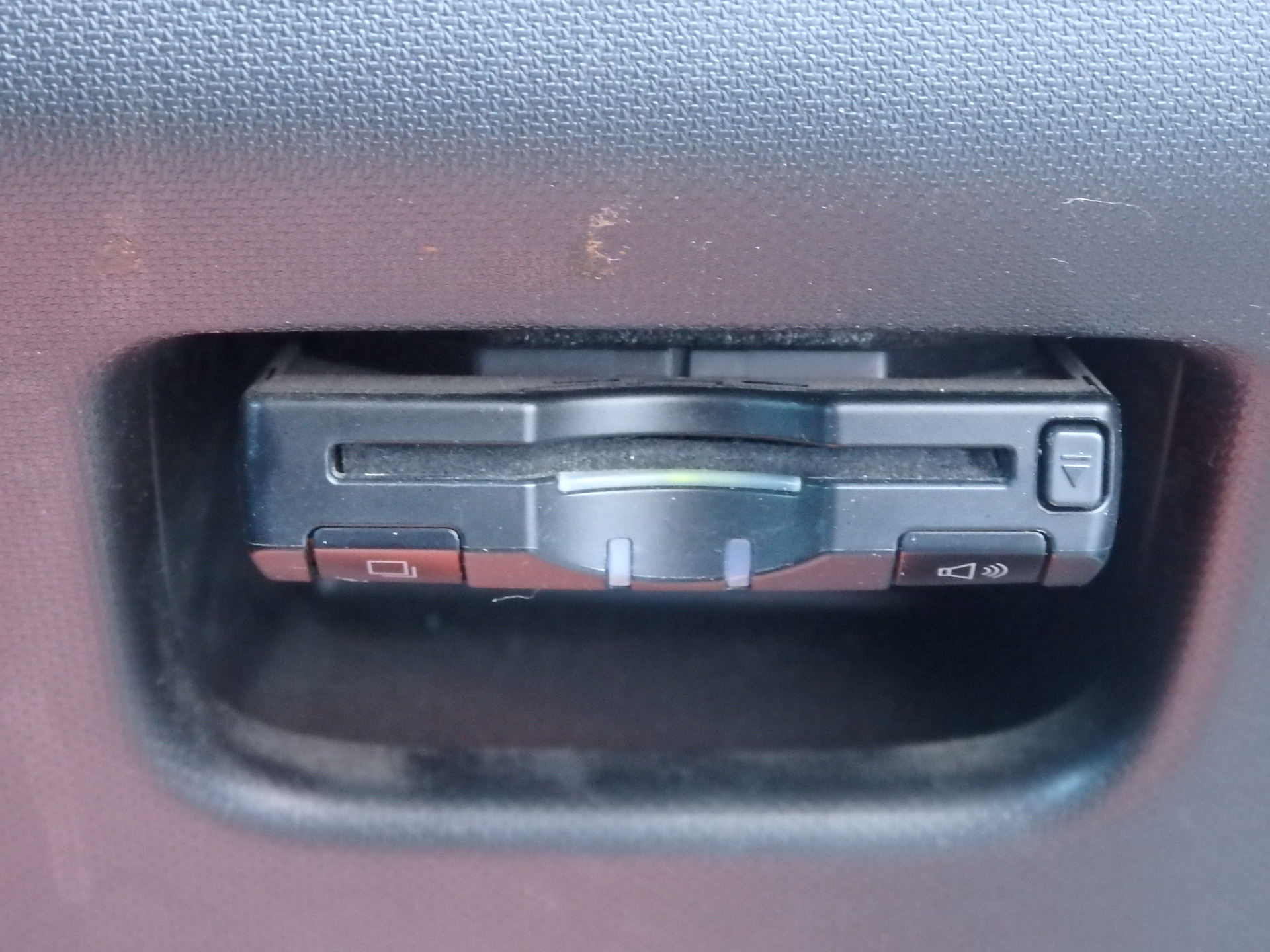 ダイハツ ムーヴカスタムの画像17