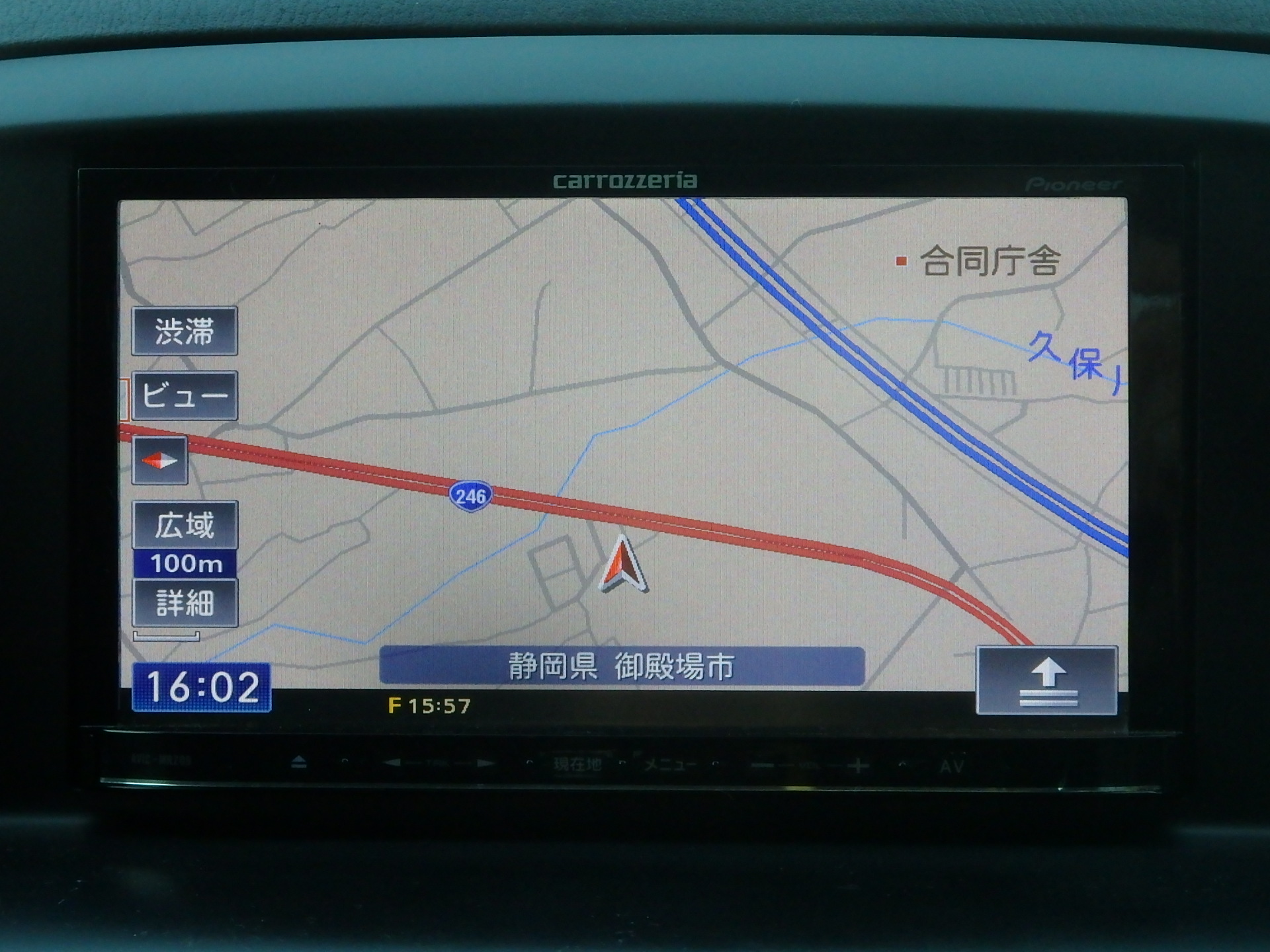 マツダ CX-5の画像15