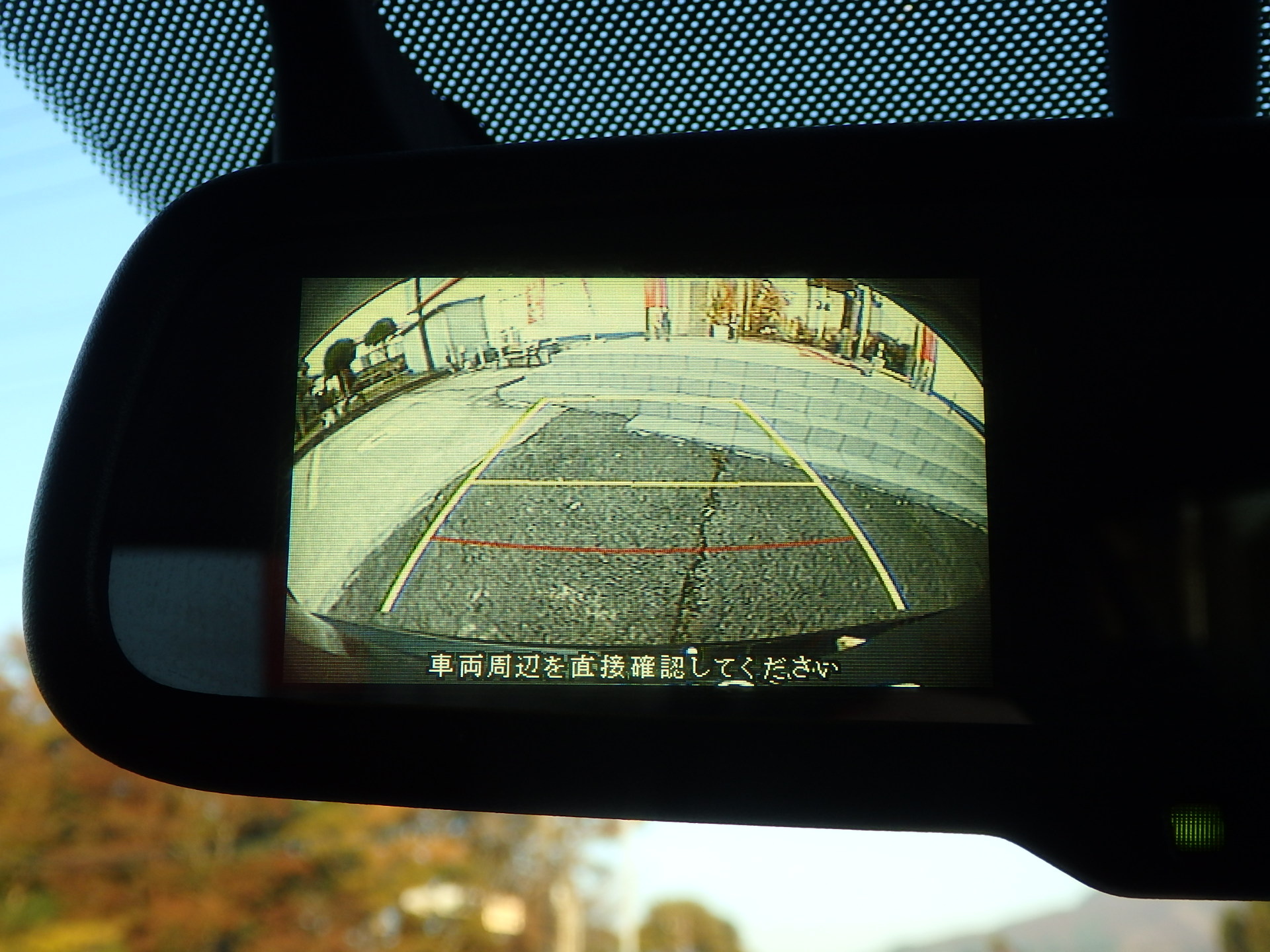 マツダ CX-5の画像19