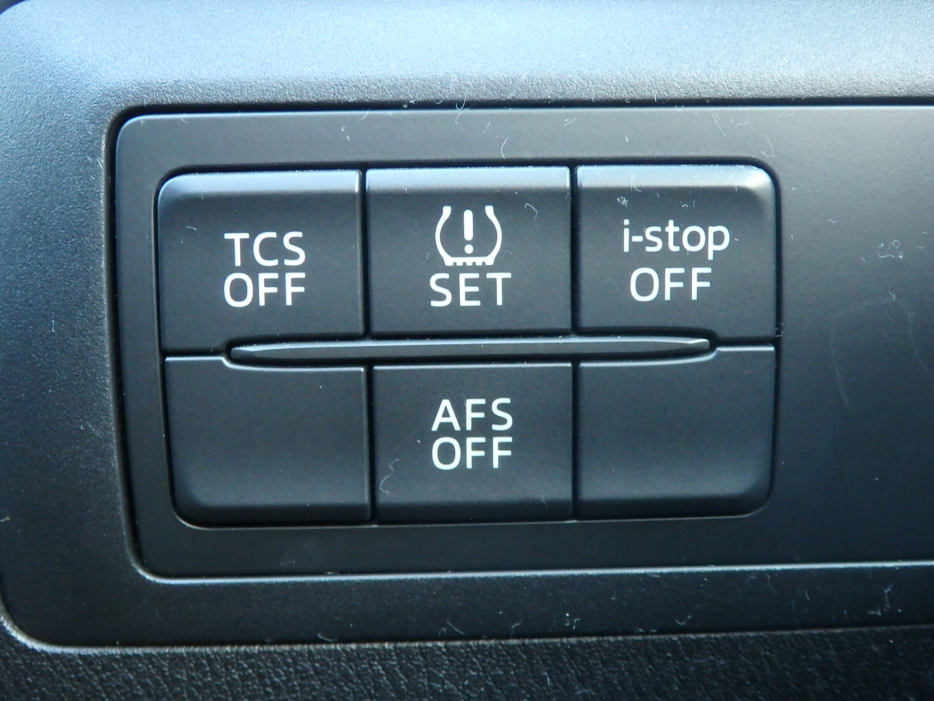 マツダ CX-5の画像17