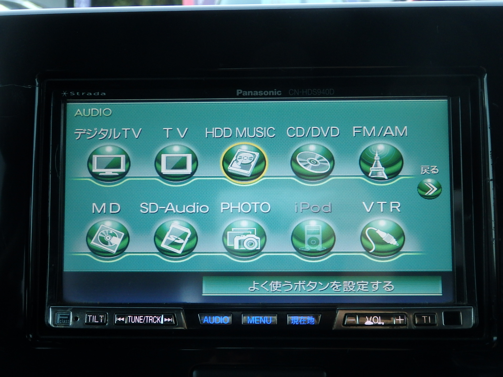 スズキ MRワゴンの画像13