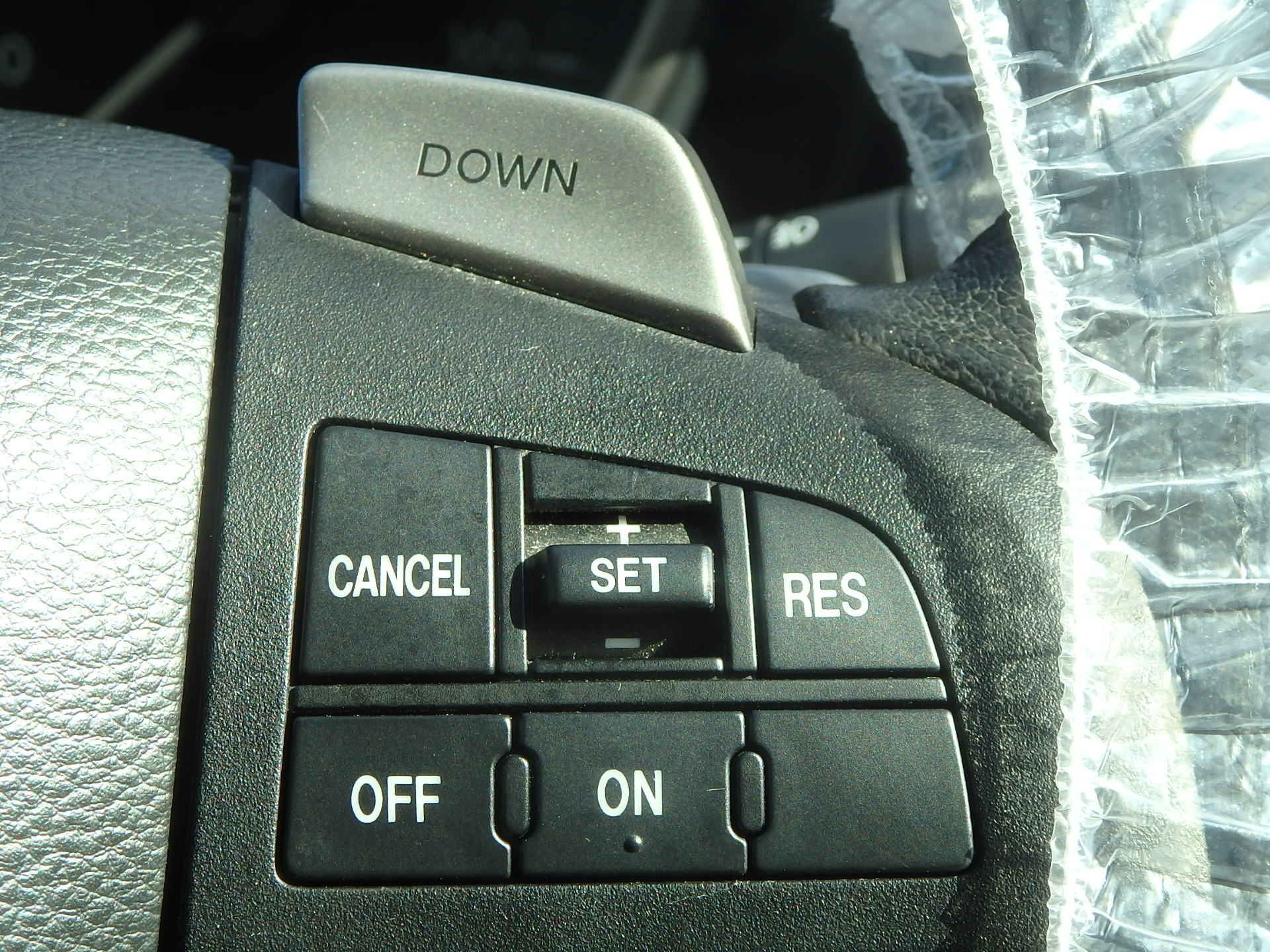 日産 ラフェスタの画像18