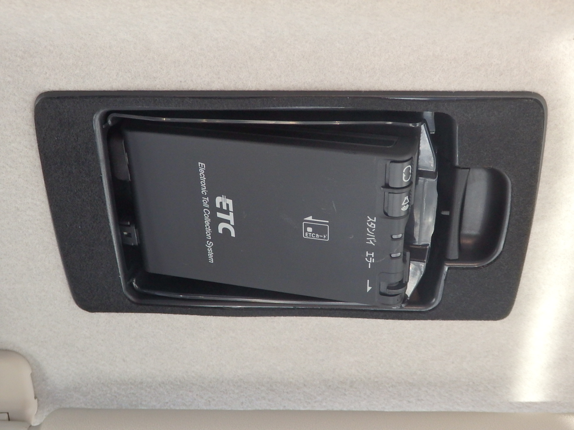 日産 ラフェスタの画像19