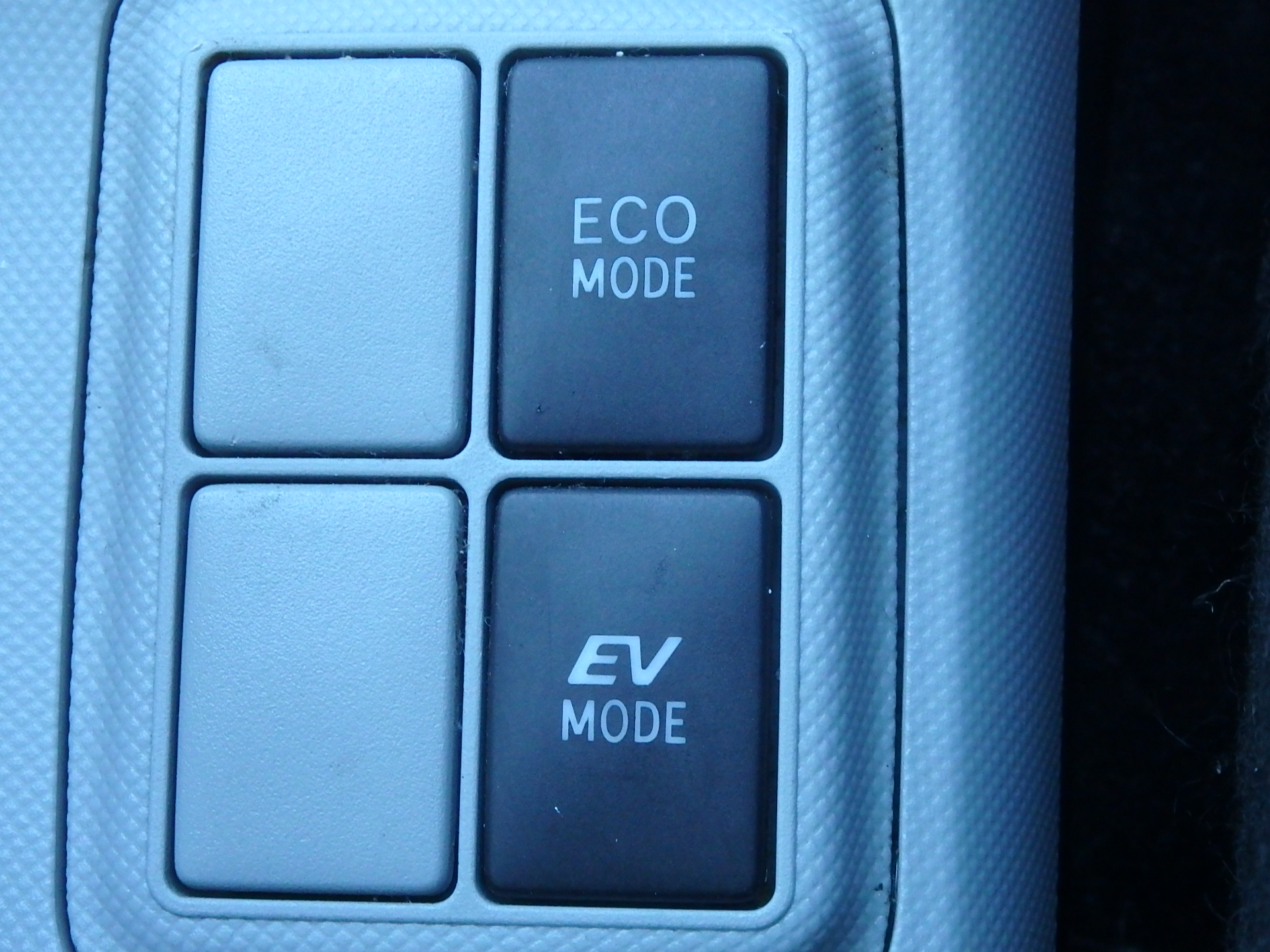 トヨタ アクアの画像20