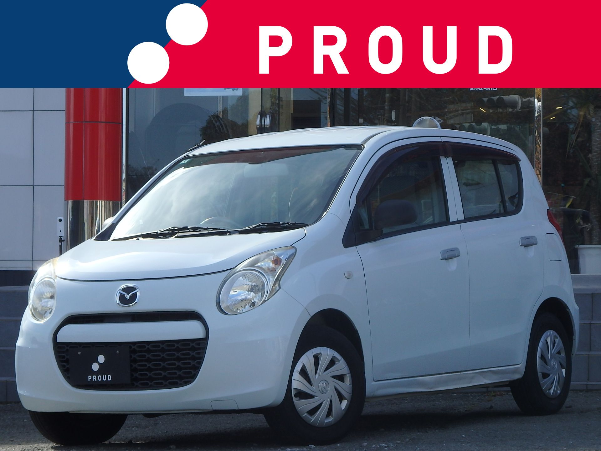 キャロルエコ ECO-L