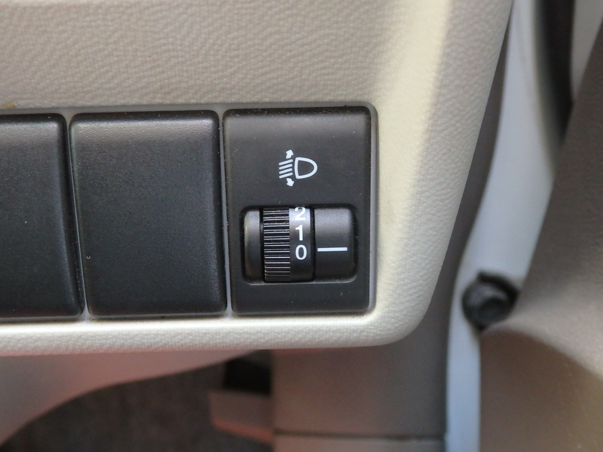 マツダ キャロルエコの画像18