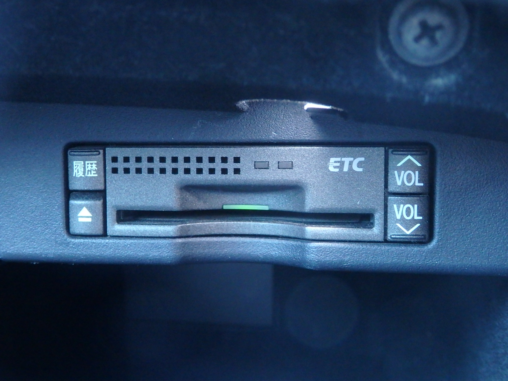 レクサス ISの画像20