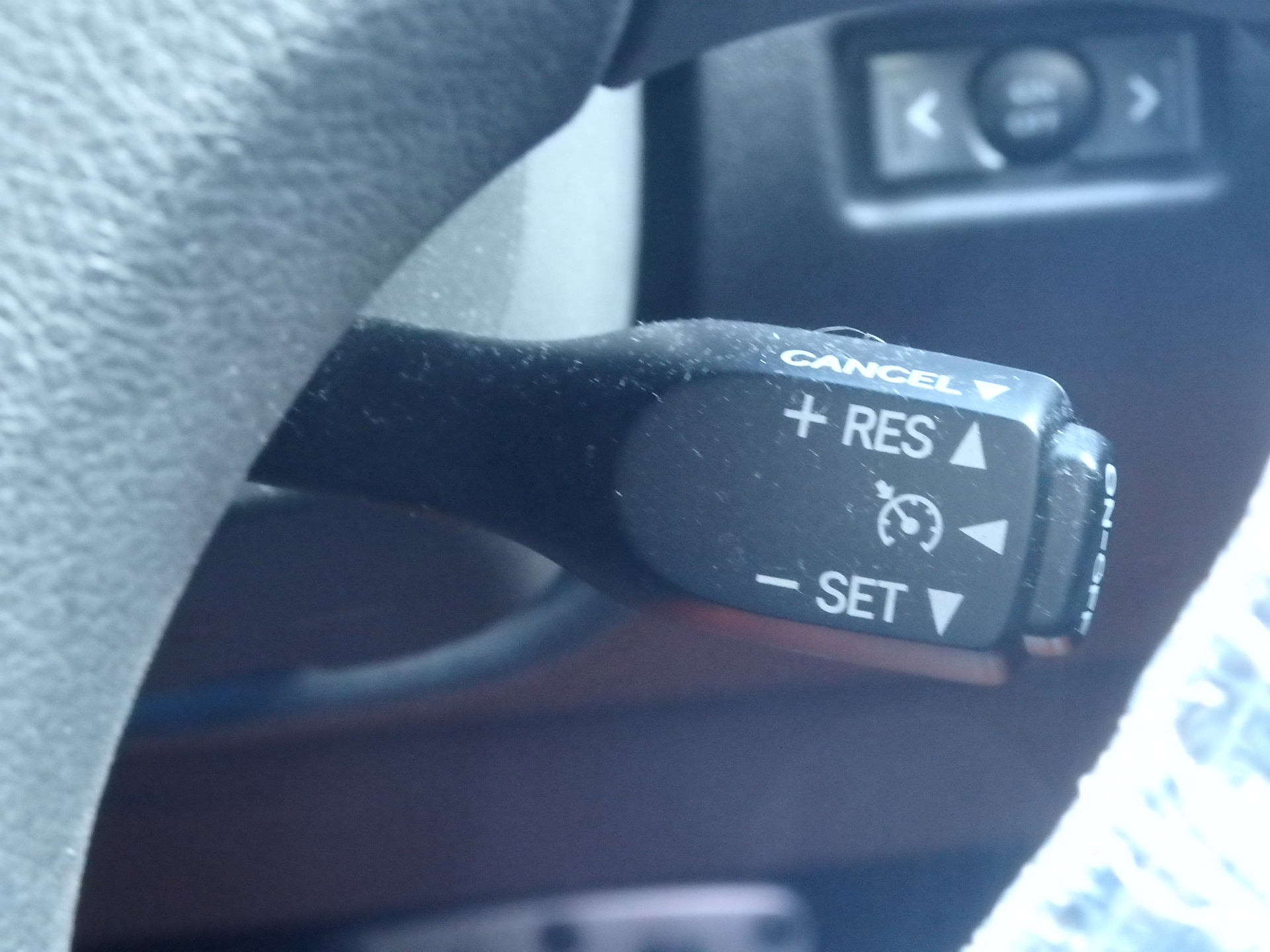 レクサス ISの画像18