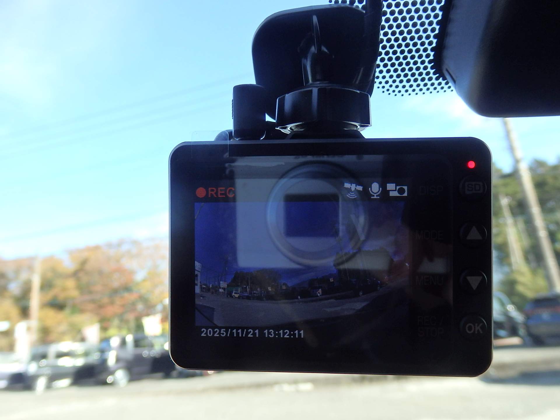 レクサス ISの画像17