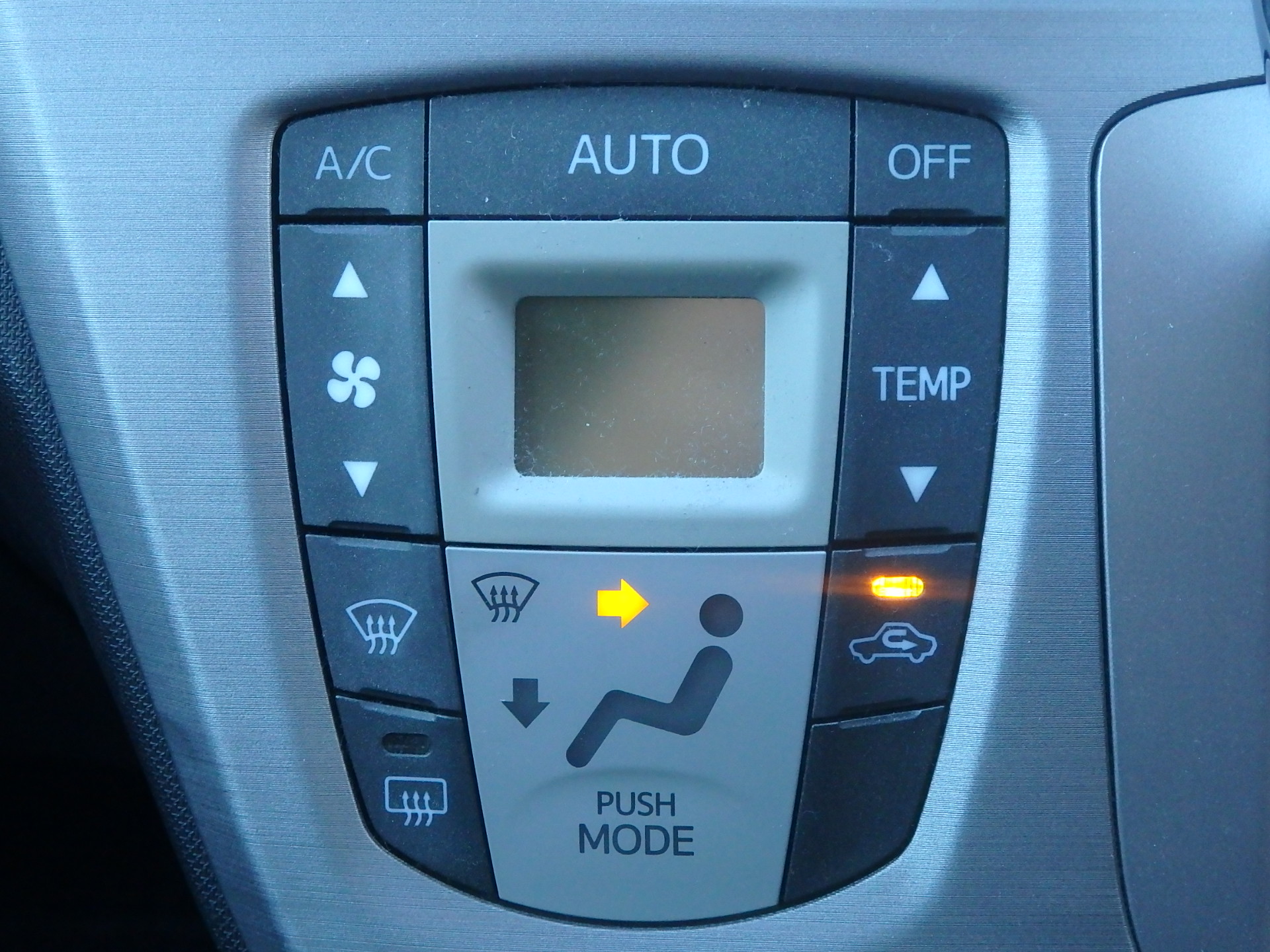 ダイハツ ムーヴカスタムの画像16