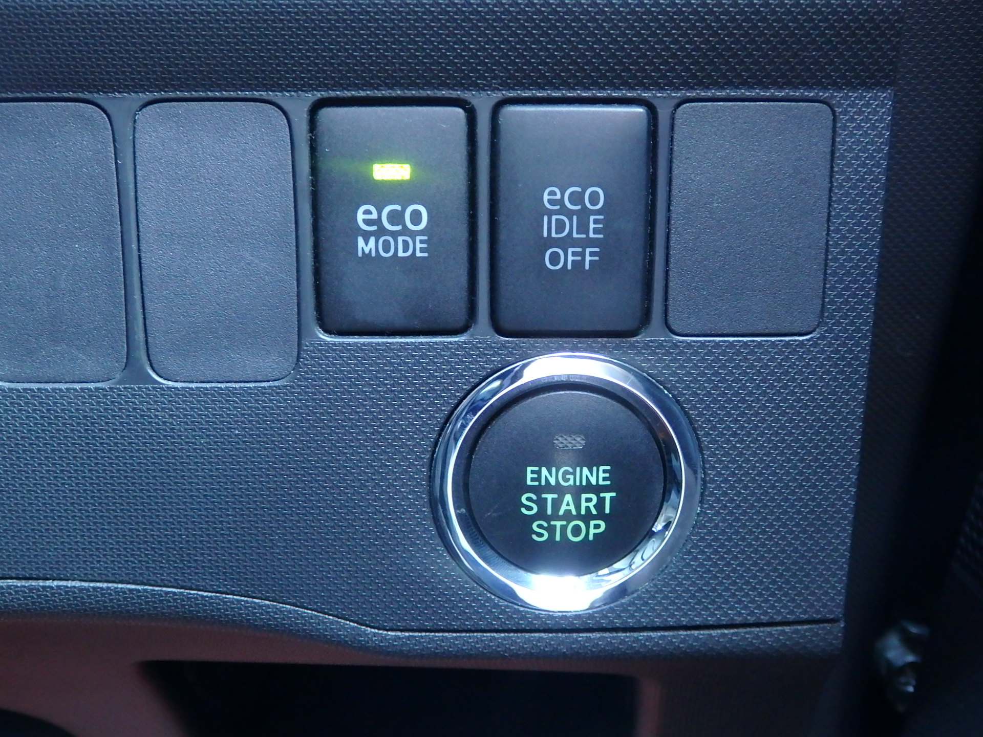 ダイハツ ムーヴカスタムの画像18